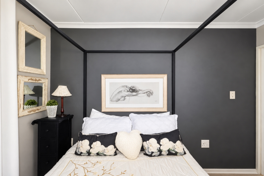 1 Bedroom Property for Sale in Big Bay Western Cape